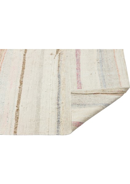 Iskece Turkuaz Eskitme Yün Modern Desenli Yün Hav Toz Vermez Leke Tutmayan Salon Yolluk Mutfak El Dokuma Halı fiyatları