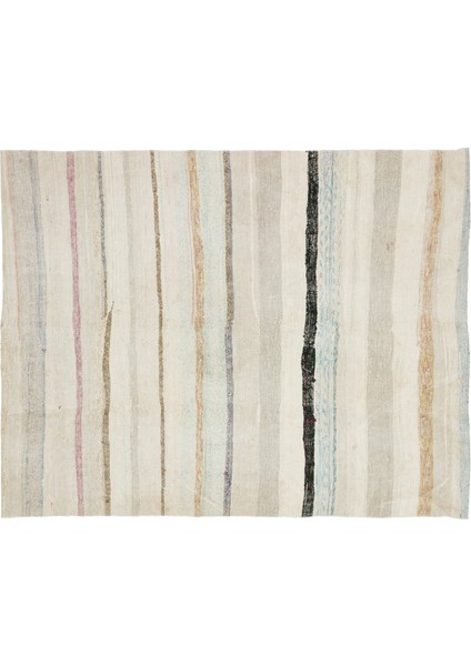 Iskece Turkuaz Eskitme Yün Modern Desenli Yün Hav Toz Vermez Leke Tutmayan Salon Yolluk Mutfak El Dokuma Halı modelleri