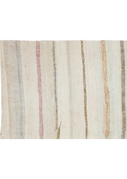 Iskece Turkuaz Eskitme Yün Modern Desenli Yün Hav Toz Vermez Leke Tutmayan Salon Yolluk Mutfak El Dokuma Halı fırsatları