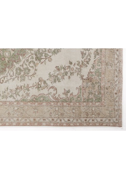 Atina Mavi Eskitme Yün Modern Desenli Yün Hav Toz Vermez Leke Tutmayan Salon Yolluk Mutfak El Dokuma Halı fiyatları