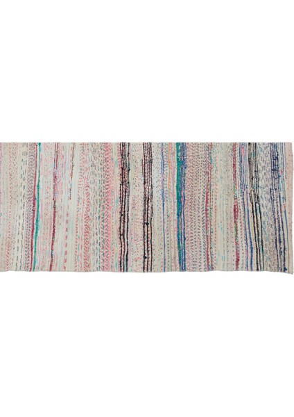 Atina Mavi Eskitme Yün Modern Desenli Yün Hav Toz Vermez Leke Tutmayan Salon Yolluk Mutfak El Dokuma Halı fırsatları