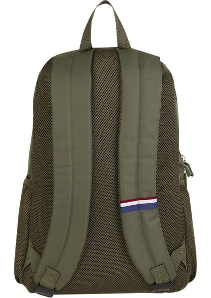 Us Polo Assn Ç-24444-24362'2 Li Kalemlikli Okul Sırt Çantası Öğrenci Günlük modelleri