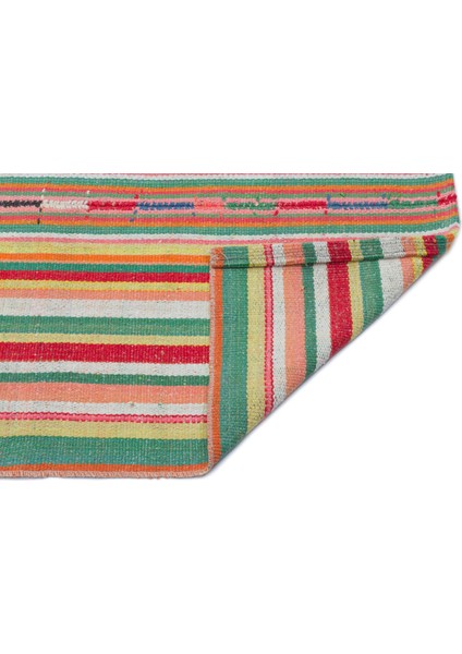 Atina Kahverengi Eskitme Yün Modern Desenli Yün Hav Toz Vermez Leke Tutmayan Salon Yolluk Mutfak El Dokuma Halı fiyatları