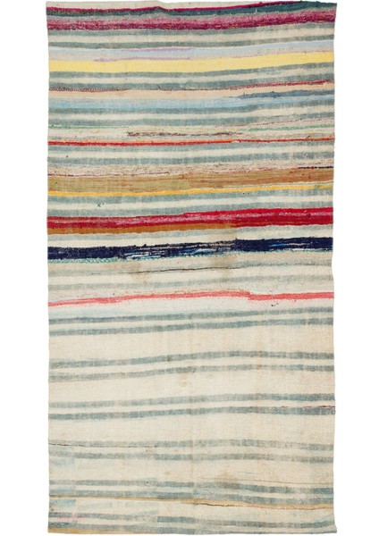 Marsala Vizon Modern Naturel Viskon Modern Desenli Yün Hav Toz Vermez Leke Tutmayan Salon Yolluk Mutfak El Dokuma Halı