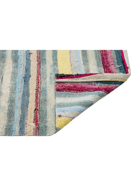 Marsala Vizon Modern Naturel Viskon Modern Desenli Yün Hav Toz Vermez Leke Tutmayan Salon Yolluk Mutfak El Dokuma Halı fiyatları