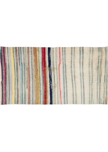 Marsala Vizon Modern Naturel Viskon Modern Desenli Yün Hav Toz Vermez Leke Tutmayan Salon Yolluk Mutfak El Dokuma Halı modelleri