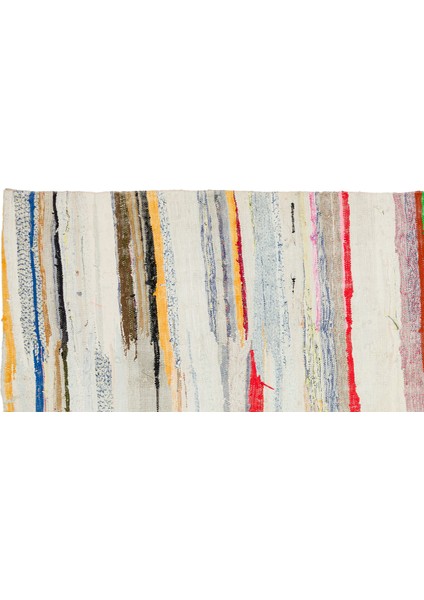 Selanik Bej Eskitme Yün Modern Desenli Yün Hav Toz Vermez Leke Tutmayan Salon Yolluk Mutfak El Dokuma Halı fırsatları