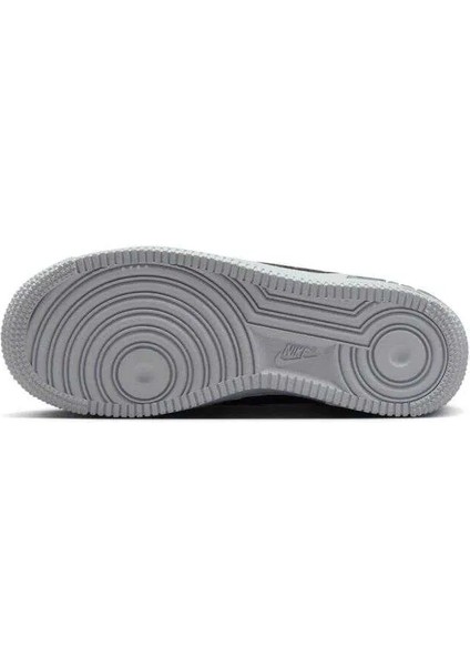 Air Force 1 HQ3807-001 fiyatları