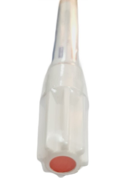 Rötuş Kalemi Paint Marker 400 Xf Kırmızı | Ince Uçlu Kalıcı Marker / 2 Adet fiyatları