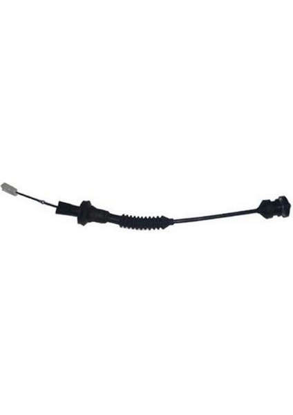 Debriyaj Teli P206 1.1 08/98-07/00 -1.4 Ie 09/98 -1.6 16V 12/00 -1.6 Hdi 110 Bg 04/05 x Gnzrz