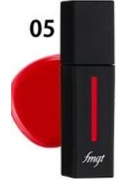 Ink Tattoo Lip Tint