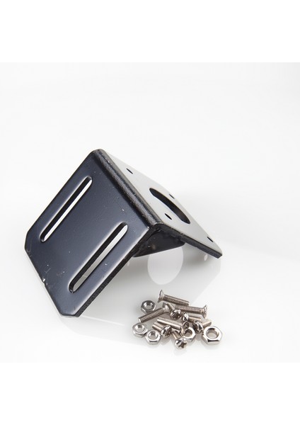 Nema 17 Step Motor Tutucu fiyatları