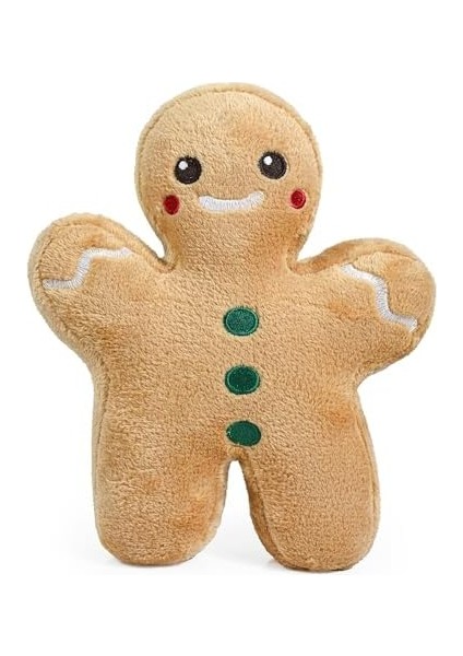 & Yaşam Ev Dekorasyonu Dekoratif Yastıklar Figürlü Yastıklar Oyuncak & Hobi > Peluş Oyuncaklar > Kırlent ve Yastıklar (Kahverengi) fiyatları