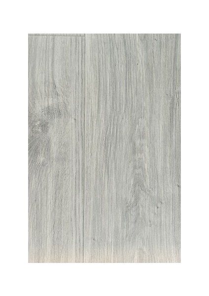 Mineflo Zemin Pvc Yer Kaplaması Kalınlık 3 mm Mineflo Gri En : 1 Metre