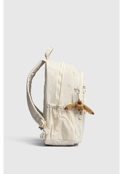 8667 Klinkır Okul Çantası Sırt Çanta Günlük Gezi Spor Seyahat Tatil modelleri