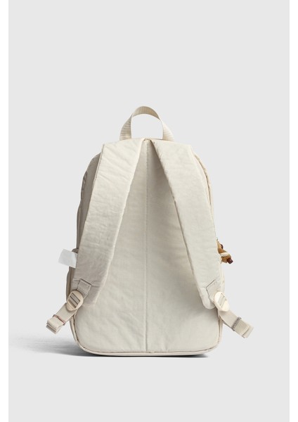 8667 Klinkır Okul Çantası Sırt Çanta Günlük Gezi Spor Seyahat Tatil fırsatları