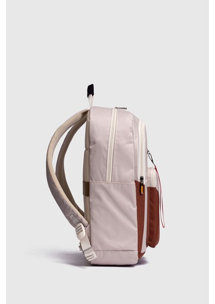 2090 Okul Çantası Sırt Çanta Günlük Gezi Spor Seyahat Tatil modelleri