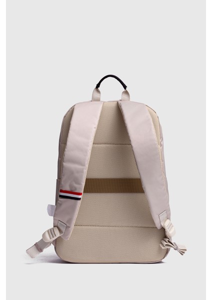 2090 Okul Çantası Sırt Çanta Günlük Gezi Spor Seyahat Tatil fırsatları