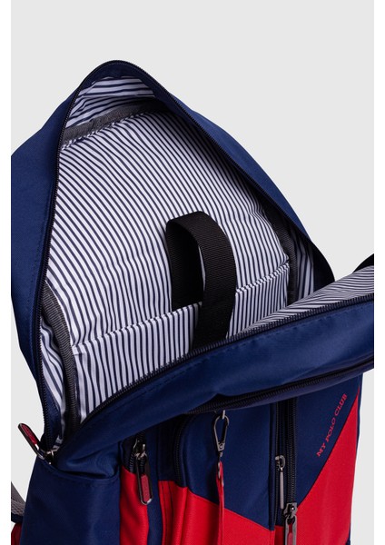 2090 Okul Çantası Sırt Çanta Günlük Gezi Spor Seyahat Tatil indirimleri