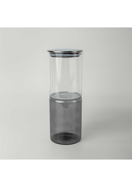 Dichroic Cam 1800 ml Kavanoz