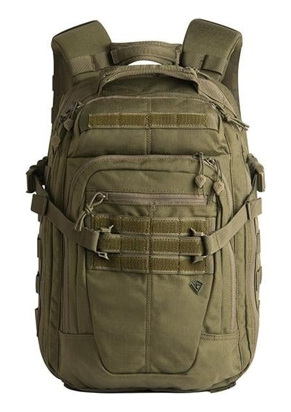 Fırst Tactıcal Specialist Sırt Çantası 25L fiyatları