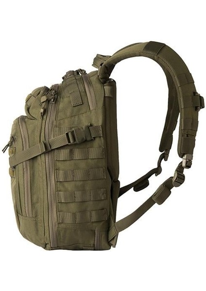 Fırst Tactıcal Specialist Sırt Çantası 25L modelleri