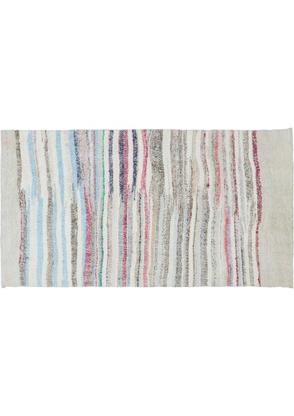 Atina Mavi Eskitme Yün Modern Desenli Yün Hav Toz Vermez Leke Tutmayan Salon Yolluk Mutfak El Dokuma Halı modelleri