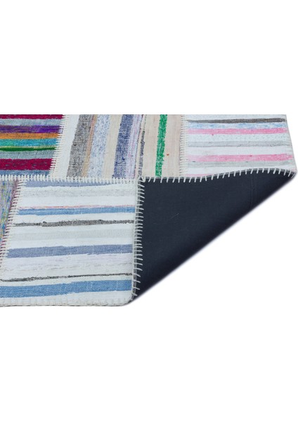 Teselya Bej Eskitme Yün Modern Desenli Yün Hav Toz Vermez Leke Tutmayan Salon Yolluk Mutfak El Dokuma Halı fiyatları