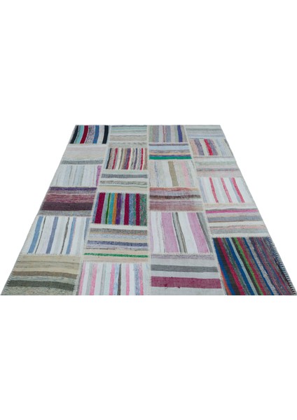 Teselya Bej Eskitme Yün Modern Desenli Yün Hav Toz Vermez Leke Tutmayan Salon Yolluk Mutfak El Dokuma Halı modelleri