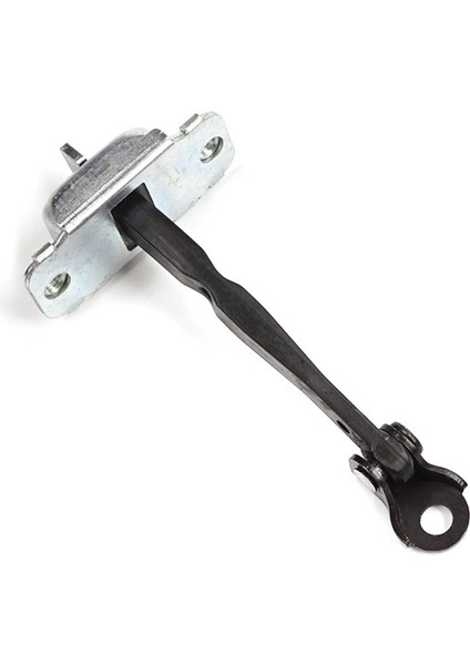 Hyundai Accent Mk4 Blue Rb Rc 2011-2018 4/5 Kapı 79480-0U000 Için Arka Sağ Veya Sol Kapı Gergisi