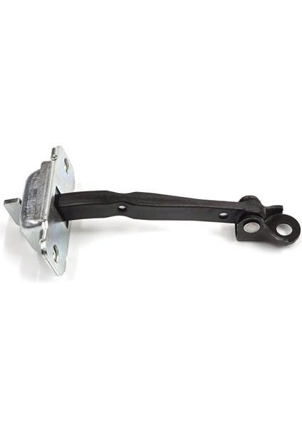 Hyundai Accent Mk4 Blue Rb Rc 2011-2018 4/5 Kapı 79480-0U000 Için Arka Sağ Veya Sol Kapı Gergisi fiyatları