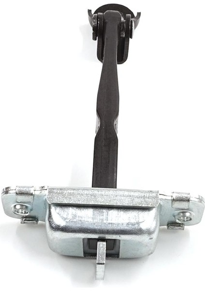 Hyundai Accent Mk4 Blue Rb Rc 2011-2018 4/5 Kapı 79480-0U000 Için Arka Sağ Veya Sol Kapı Gergisi fırsatları