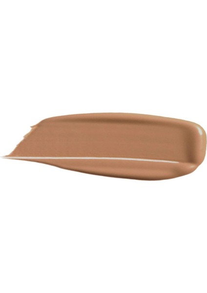 Photo Focus Foundation Fondöten Classic Beige E371C fiyatları
