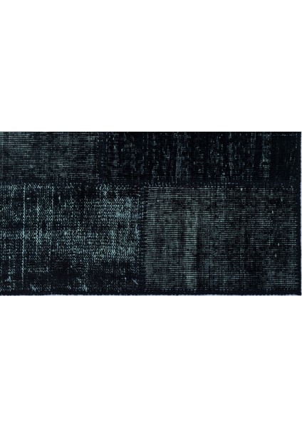 Girit Gri Çizgili Yün Modern Desenli Yün Hav Toz Vermez Leke Tutmayan Salon Yolluk Mutfak El Dokuma Halı fırsatları