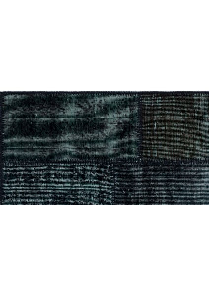 Girit Gri Çizgili Yün Modern Desenli Yün Hav Toz Vermez Leke Tutmayan Salon Yolluk Mutfak El Dokuma Halı indirimleri