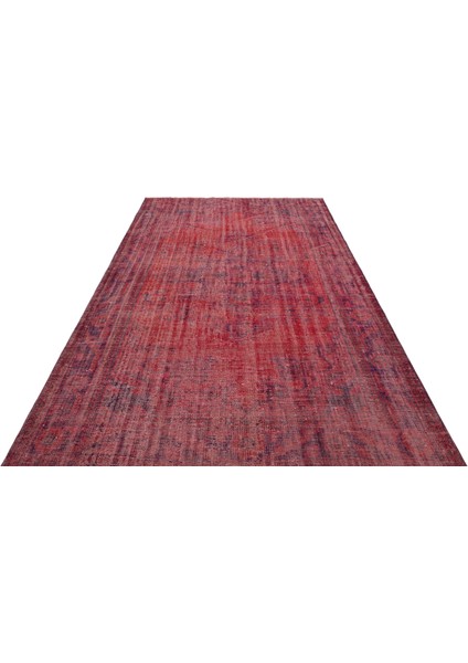 Atina Bej Eskitme Yün Modern Desenli Yün Hav Toz Vermez Leke Tutmayan Salon Yolluk Mutfak El Dokuma Halı fiyatları