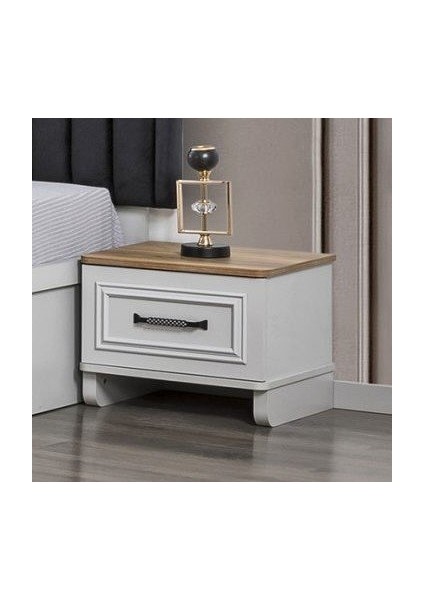 Dardason Bahar Komidin