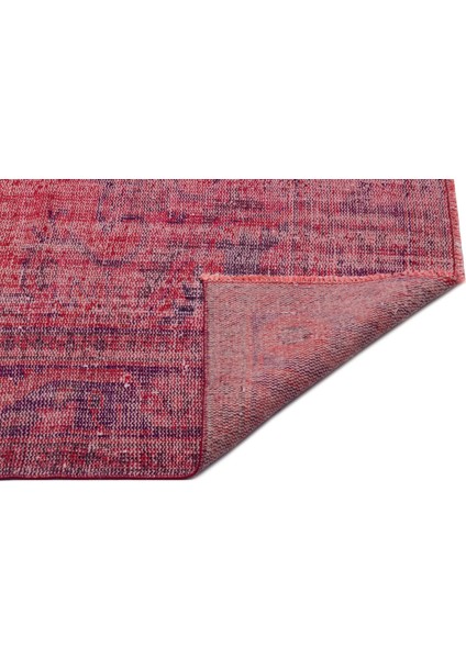 Atina Bej Eskitme Yün Modern Desenli Yün Hav Toz Vermez Leke Tutmayan Salon Yolluk Mutfak El Dokuma Halı modelleri