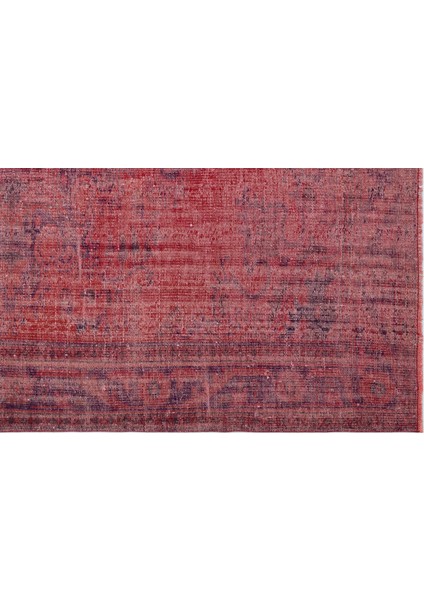 Atina Bej Eskitme Yün Modern Desenli Yün Hav Toz Vermez Leke Tutmayan Salon Yolluk Mutfak El Dokuma Halı fırsatları