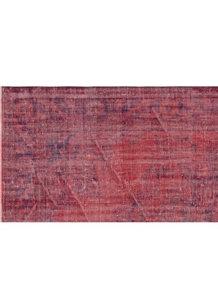 Atina Bej Eskitme Yün Modern Desenli Yün Hav Toz Vermez Leke Tutmayan Salon Yolluk Mutfak El Dokuma Halı indirimleri