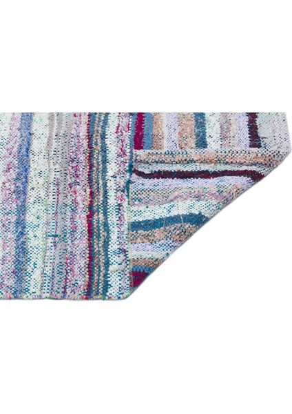 Atina Bej Eskitme Yün Modern Desenli Yün Hav Toz Vermez Leke Tutmayan Salon Yolluk Mutfak El Dokuma Halı fiyatları