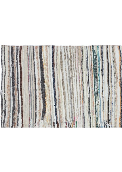 Atina Gri Eskitme Yün Modern Desenli Yün Hav Toz Vermez Leke Tutmayan Salon Yolluk Mutfak El Dokuma Halı indirimleri