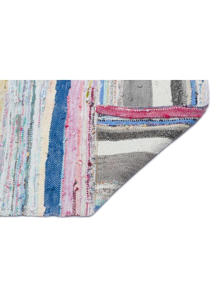 Atina Bej Eskitme Yün Modern Desenli Yün Hav Toz Vermez Leke Tutmayan Salon Yolluk Mutfak El Dokuma Halı fiyatları