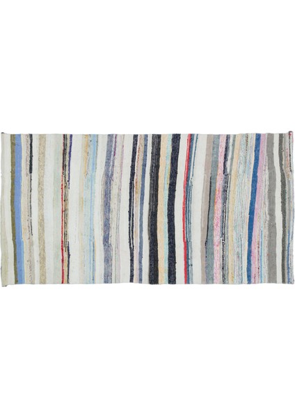 Atina Bej Eskitme Yün Modern Desenli Yün Hav Toz Vermez Leke Tutmayan Salon Yolluk Mutfak El Dokuma Halı modelleri