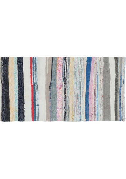 Atina Bej Eskitme Yün Modern Desenli Yün Hav Toz Vermez Leke Tutmayan Salon Yolluk Mutfak El Dokuma Halı fırsatları