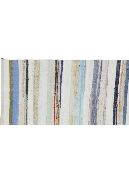 Atina Bej Eskitme Yün Modern Desenli Yün Hav Toz Vermez Leke Tutmayan Salon Yolluk Mutfak El Dokuma Halı indirimleri