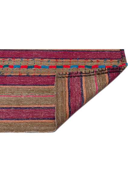 Atina Bej Eskitme Yün Modern Desenli Yün Hav Toz Vermez Leke Tutmayan Salon Yolluk Mutfak El Dokuma Halı fiyatları