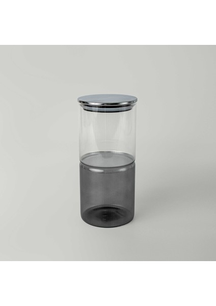 Dichroic Cam 1440 ml Kavanoz