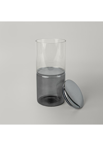 Dichroic Cam 1440 ml Kavanoz fiyatları