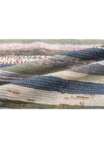 Atina Kahverengi Eskitme Yün Modern Desenli Yün Hav Toz Vermez Leke Tutmayan Salon Yolluk Mutfak El Dokuma Halı fiyatları